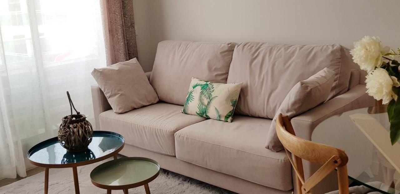 Apartamento Lujo Duna Beach Torrox Extérieur photo