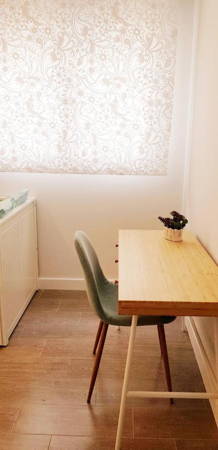 Apartamento Lujo Duna Beach Torrox Extérieur photo